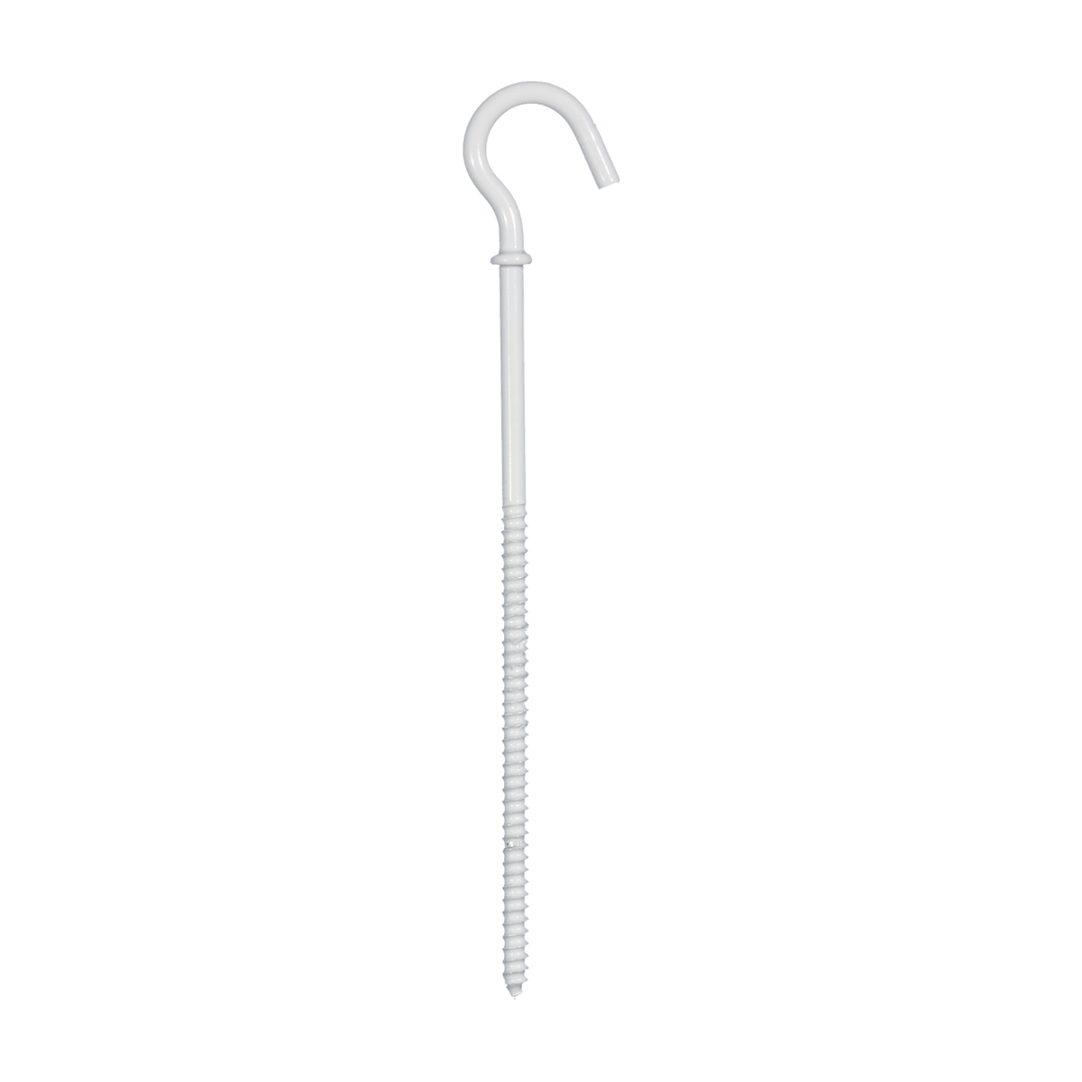 EUR'OHM – Piton DCL Ø3,8mm longueur 125mm - Réf : 53043