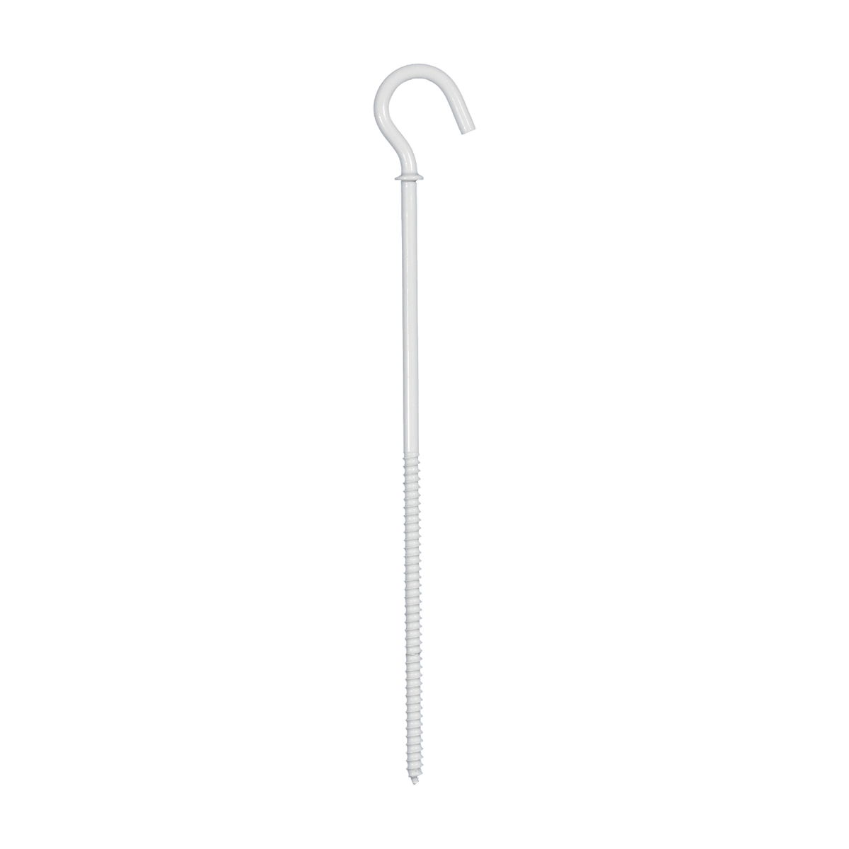 EUR'OHM – Piton DCL Ø3,8mm longueur 150mm - Réf : 53044