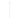 EUR'OHM – Piton DCL Ø3,8mm longueur 180mm - Réf : 53045