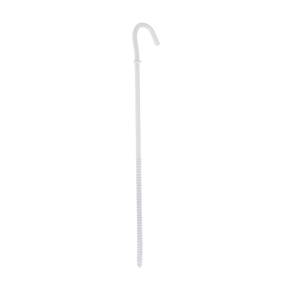 EUR'OHM – Piton DCL Ø3,8mm longueur 180mm - Réf : 53045
