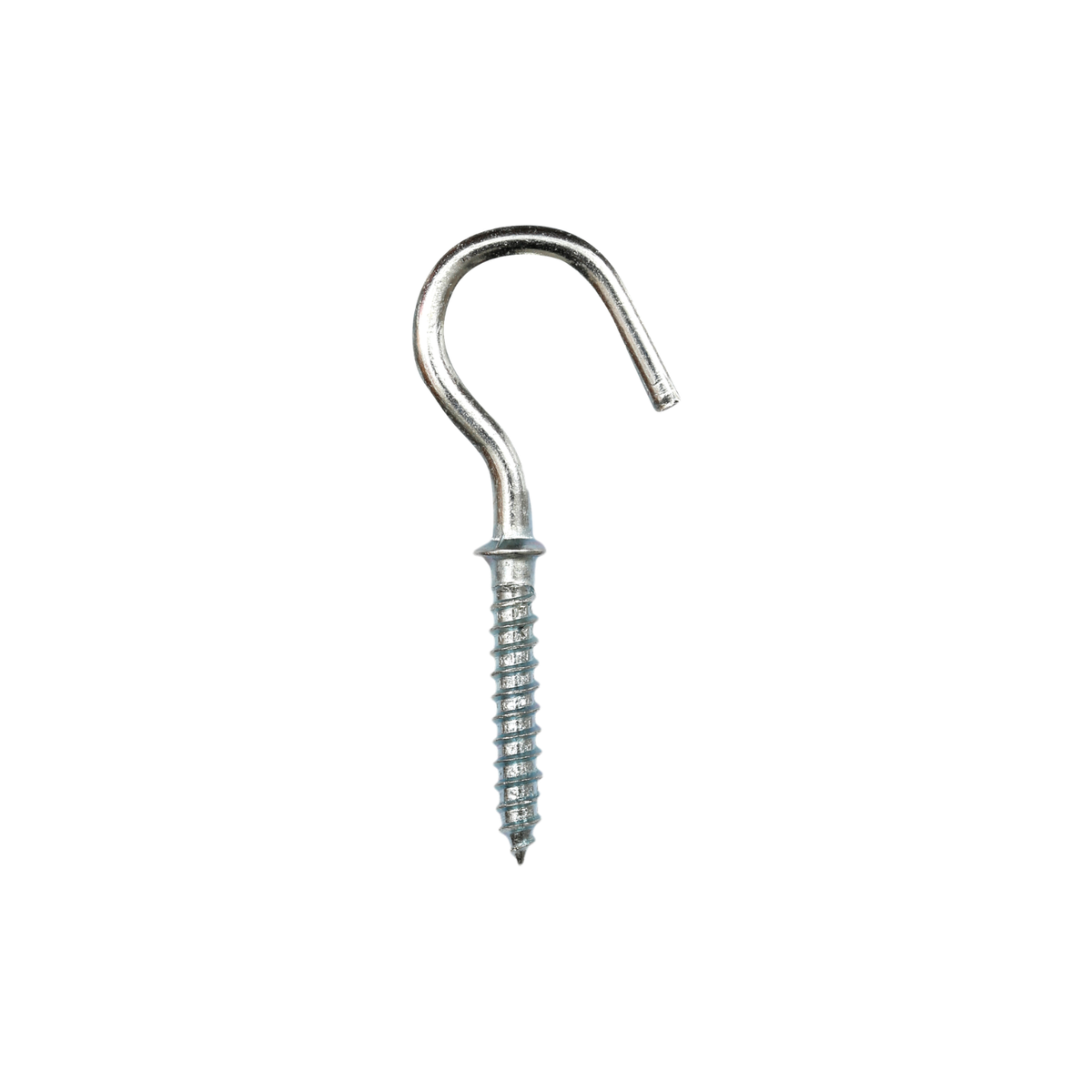 EUR'OHM – Piton DCL Ø3,8mm longueur 53mm - Réf : 53046