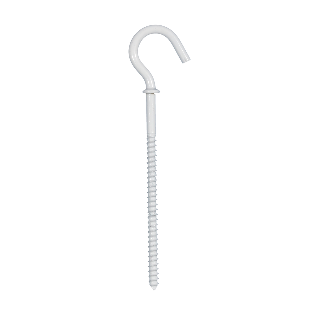 EUR'OHM – Piton DCL Ø3,8mm longueur 90mm - Réf : 53054