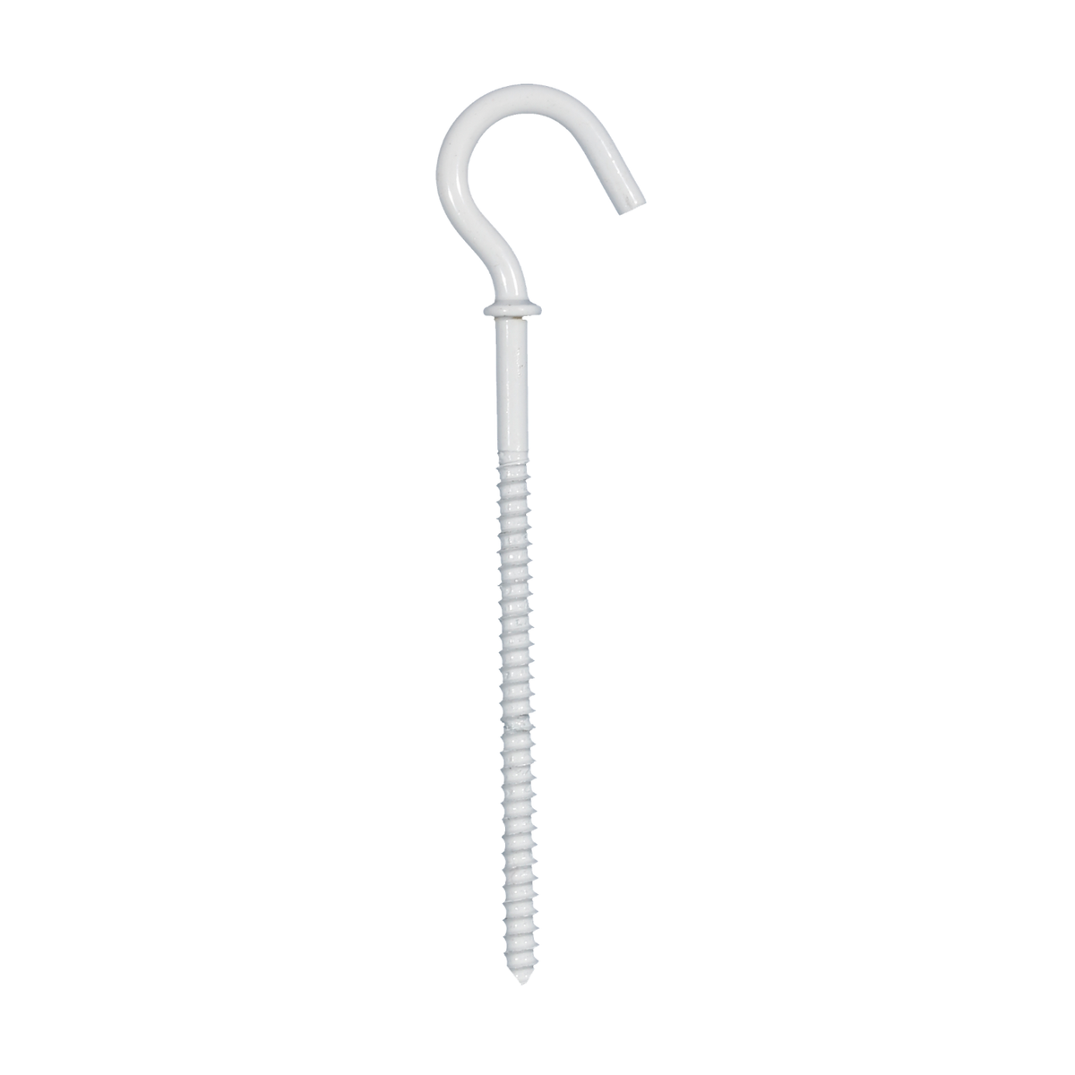EUR'OHM – Piton DCL Ø3,8mm longueur 90mm - Réf : 53054