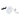 EUR'OHM – Kit couvercle DCL Ø120mm avec fixation luminaire et douille E27 - Réf : 53067
