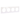 EUR'OHM – SQUARE - Plaque de finition 4 postes entraxe 71mm blanc - Réf : 60299