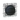 EUR'OHM – SQUARE - Bouton poussoir volet roulant montée/descente vulcain - Réf : 60324 (Copie)