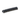 EUR'OHM – CONTACT - Barrette de connexion à vis 12 plots laiton 2,5 à 4mm² noire - Réf : 70001