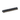 EUR'OHM – CONTACT - Barrette de connexion à vis 12 plots laiton 6mm² noire - Réf : 70002