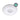 MIIDEX – Détecteur de mouvement IR en saillie 360° 1000W IP20 blanc - Réf : 75504