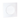 EUR'OHM – SQUARE EASY - Va-et-vient 10A complet avec plaque et griffes blanc - Réf : 91127801