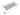 ZEMPER – XENA FLAT - Grille de protection anti-vandale IK10 en acier - Réf : AGV-60-NM