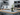 ZEMPER – BAPI LED - Lampe portable autonome d’intervention LED 1300 lm IP54 IK07 - Réf : LPORT04