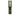 ZEMPER – BAPI LED - Lampe portable autonome d’intervention LED 1300 lm IP54 IK07 - Réf : LPORT04