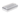 ZEMPER – XENA FLAT IK10 - BAES d’ambiance SATI LED 500 lm IP66 IK10 autonomie 1h - Réf : LXE-3400EX
