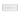 ZEMPER – XENA FLAT IK10 - BAES d’ambiance SATI LED 500 lm IP66 IK10 autonomie 1h - Réf : LXE-3400EX