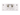 ZEMPER – XENA FLAT - BAES d’ambiance SATI LED 450 lm autonomie 1h - Réf : LXF-3400EX