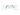 ZEMPER – MAXILUM EVO - Bloc à phares BAES ambiance et évacuation SATI LED 3900 lm IP65 IK07 autonomie 1h - Réf : PMV-3250LX