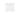 ZEMPER – Télécommande universelle multimarques pour BAES - Réf : TMU-300U